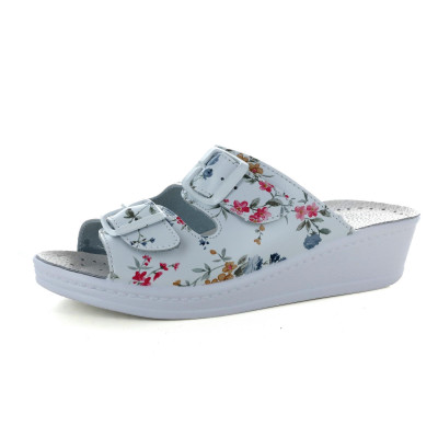 MEDI410 - SANITARIO - MEDICAL - DONNA