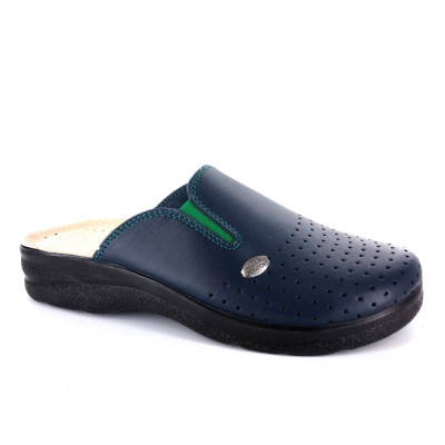 MEDI701 - SANITARIO - MEDICAL - UOMO