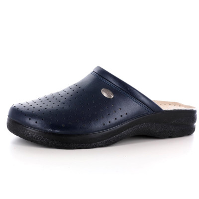 MEDI702 - SANITARIO - MEDICAL - UOMO