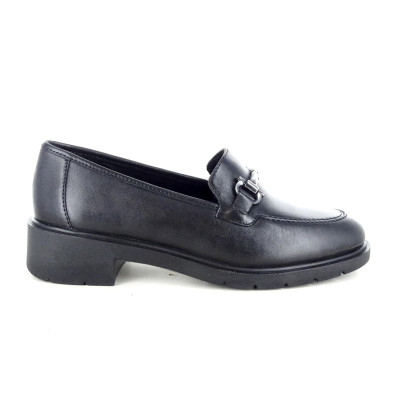 MARY22729 - MOCASSINO - MARY SOFT - DONNA