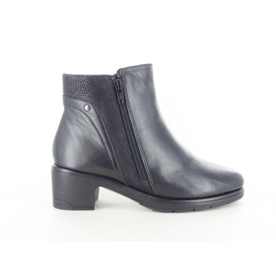 MARY23771 - TRONCHETTO - MARY SOFT - DONNA