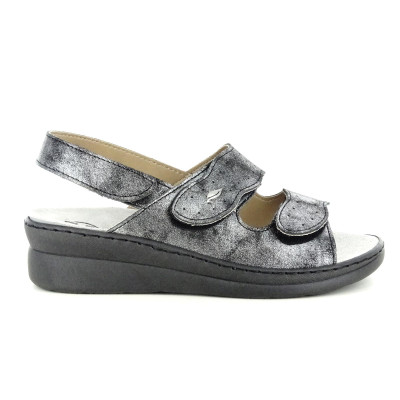 PATRRE81 - SANDALO - PATRIZIA - DONNA