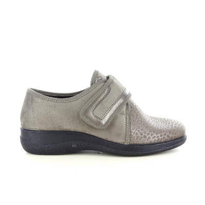 ELEC4564 - PANTOFOLA - ELECTA - DONNA