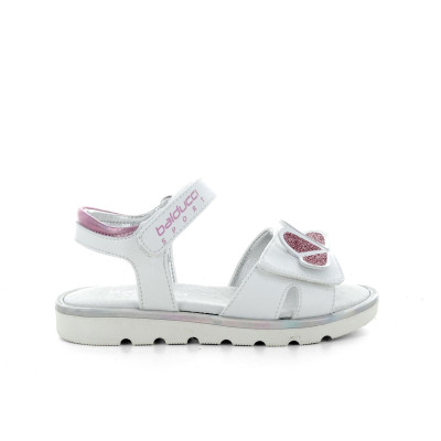 BALDBS4410 - SANDALO - BALDUCCI - BIMBA E RAGAZZA
