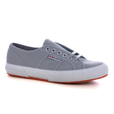 SUPE2750506 - SNEAKERS SPORTIVE - SUPERGA - UOMO