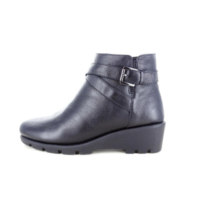 MARY7656 - TRONCHETTO - MARY SOFT - DONNA