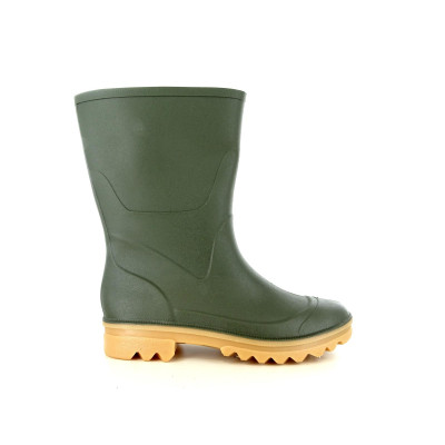 TRONCHETT - TRONCHETTO GIARDINO/PIOGGIA - STIVALI PIOGGIA - UOMO