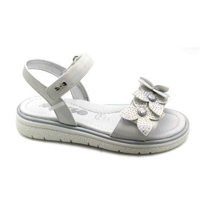 ASSOAG17930 - SANDALO - ASSO - UNISEX KIDS