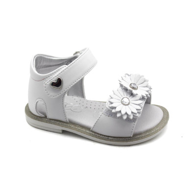 ASSOAG17881 - SANDALO - ASSO - UNISEX KIDS