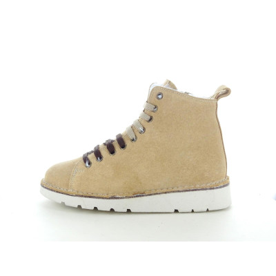 MOOR10510CRW - POLACCO - MOOR - DONNA