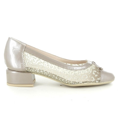 CONF1476 - DECOLETTE - CONFORT - DONNA