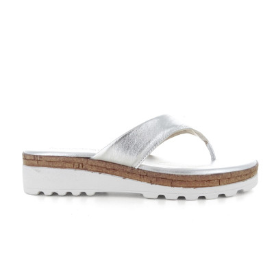 PIER664 - INFRADITO - ANDREA PIERAGO - DONNA