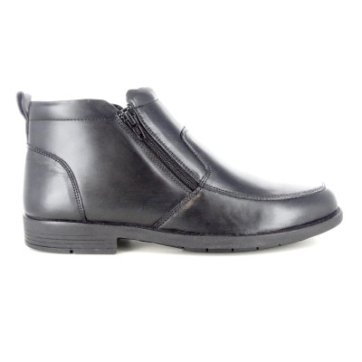 BSL3F501 - POLACCO - BSL - UOMO