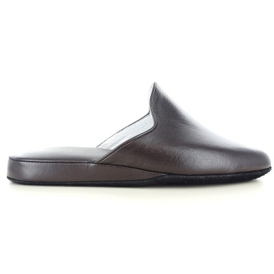 FALC7118 - CIABATTA CAMERA - FALCADE - UOMO