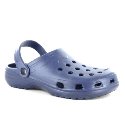 DEDECLOGMONONUMEROUOMO - SABOT - DE DE - UOMO