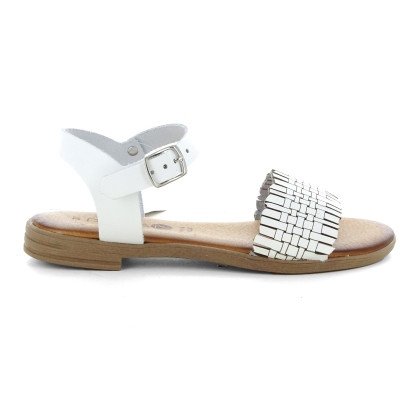 DONN16528 - SANDALO - DONNA IN MEMORY - DONNA