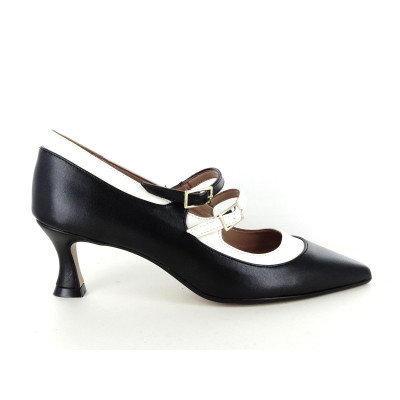 EGLEP609VIT - DECOLETTE - EGLE - DONNA