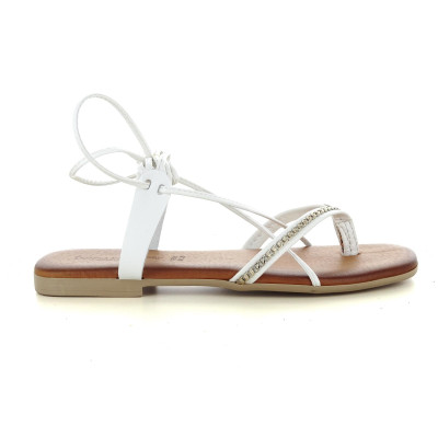 DONN15349 - SANDALO - DONNA IN MEMORY - DONNA