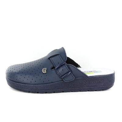 ECOB60003BL - SANITARIO - ECO BIO SANITAL - DONNA