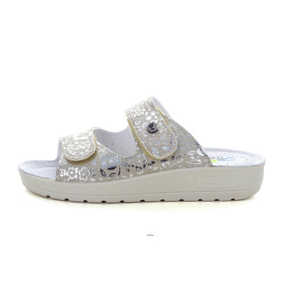 ECOBC60077 - SANITARIO - ECO BIO SANITAL - DONNA