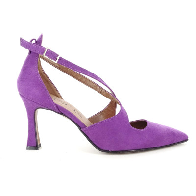 EGLEA78CAM - DECOLETTE - EGLE - DONNA