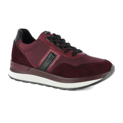 INBLIN446 - SNEAKERS - INBLU - DONNA