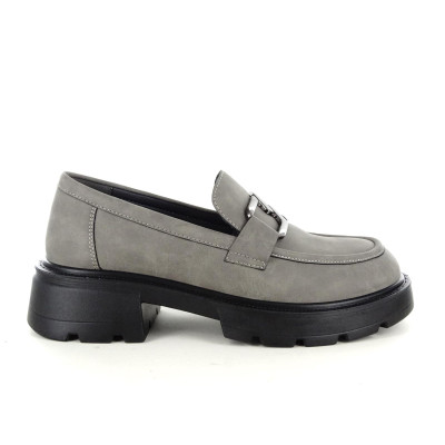 EVA3671 - MOCASSINO - EVAflex - DONNA