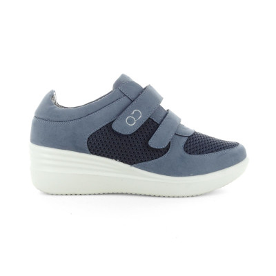 EVA2572 - VELCRO - EVAflex - DONNA