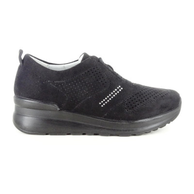 EVA3336 - SLIP ON - EVAflex - DONNA