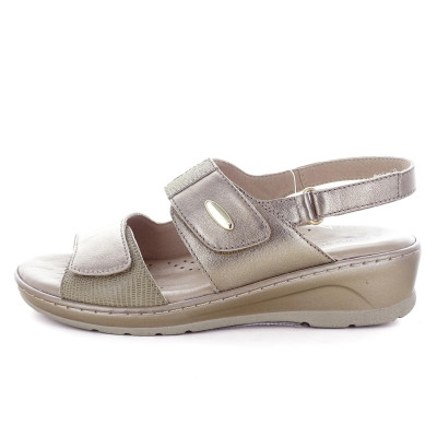 MARY23401 - SANDALO - MARY SOFT - DONNA