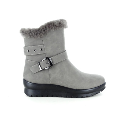 EVA3152 - TRONCHETTO - EVAflex - DONNA