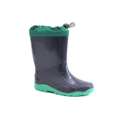 BOSS - STIVALE GIARDINO/PIOGGIA - STIVALI PIOGGIA - BIMBO E RAGAZZO