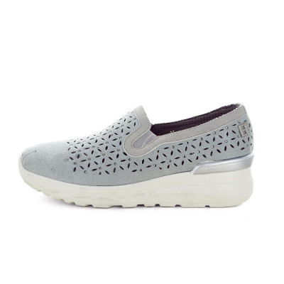 EVA3981 - SNEAKERS - EVAflex - DONNA