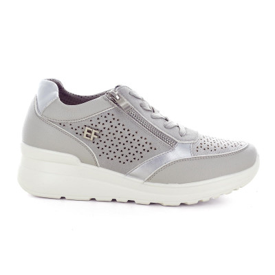 EVA4049 - SNEAKERS - EVAflex - DONNA