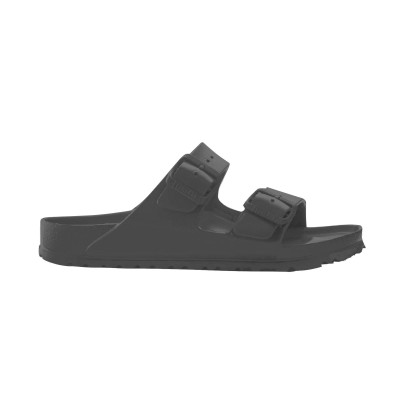 EVER123DMONONUMERO - CIABATTE PISCINA/SPIAGGIA - EVERLAST - DONNA