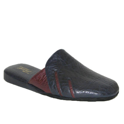 FALC404 - CIABATTA CAMERA - FALCADE - UOMO