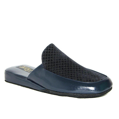 FALC504 - CIABATTA CAMERA - FALCADE - UOMO