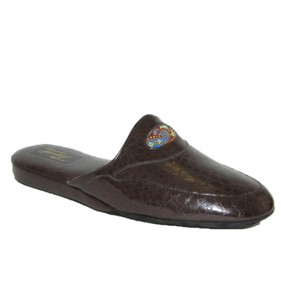 FALC516 - CIABATTA CAMERA - FALCADE - UOMO