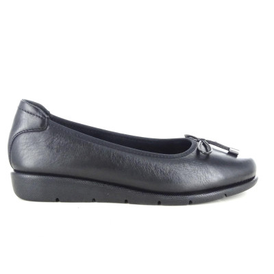 MARY25856ANALINE - BALLERINA - MARY SOFT - DONNA