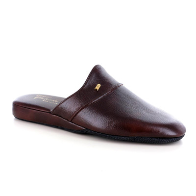 FALC1123 - CIABATTA CAMERA - FALCADE - UOMO