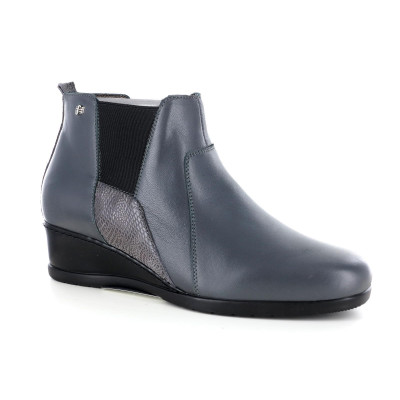 FLOR10212 - TRONCHETTO - FLORANCE - DONNA