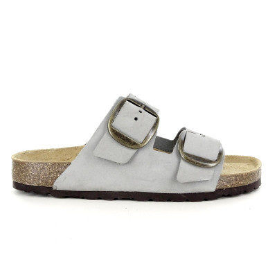 FUSS15262 - CIABATTA - FUSS BIO - DONNA