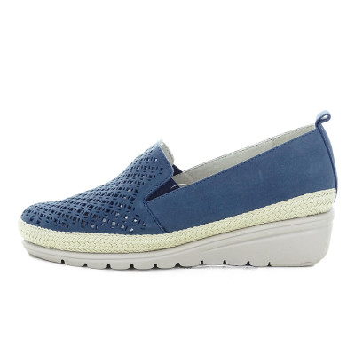 MARY24544 - SLIP ON - MARY SOFT - DONNA