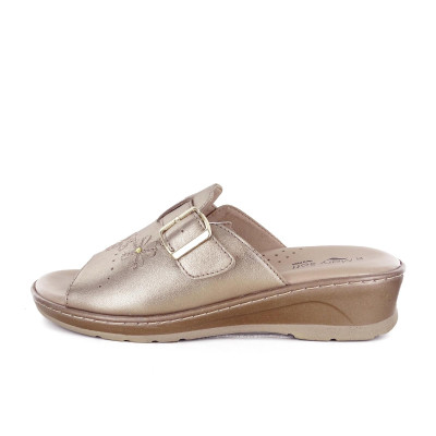 MARY25336 - CIABATTA - MARY SOFT - DONNA