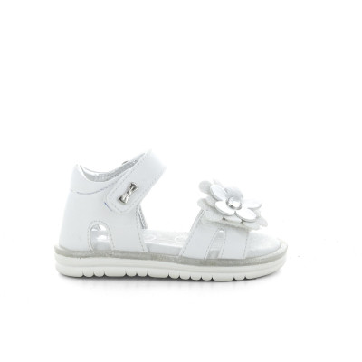 ASSOAG14991 - SANDALO - ASSO - BIMBA E RAGAZZA