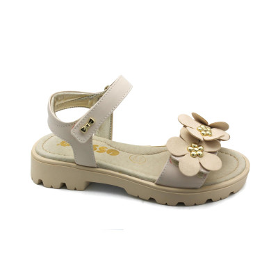 ASSOAG17941 - SANDALO - ASSO - UNISEX KIDS