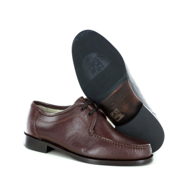 BALD1201 - STRINGATA - KEBU by BALDUCCI - UOMO