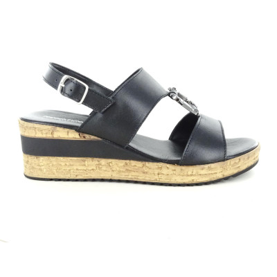 PIER3501 - SANDALO - ANDREA PIERAGO - DONNA