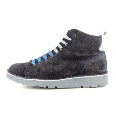 MOOR1280M - SNEAKERS - MOOR - UOMO