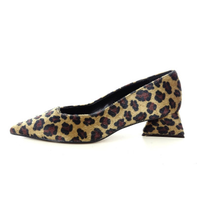 EGLEAI66004CAV - DECOLETTE - EGLE - DONNA